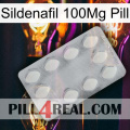 Sildenafil 100Mg Pill 16